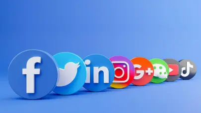 EE.UU. exige tener las redes sociales públicas a quienes pidan visa de estudiante