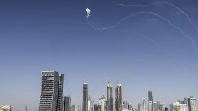 Reino Unido, Suiza y otros países retiran a su personal diplomático de Irán