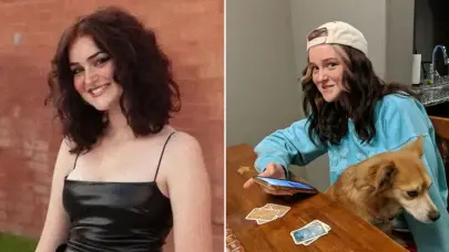 Muere joven de 19 años tras participar en peligroso reto viral de inhalación química