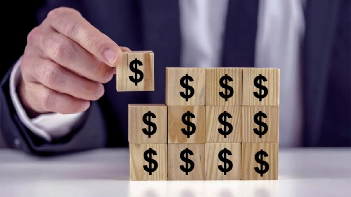 ¿Por qué el financiamiento público obstaculiza el cambio político en la República Dominicana?