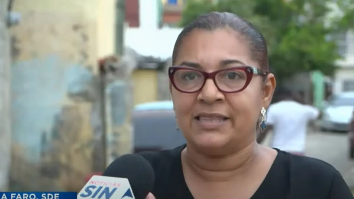 Comunitarios claman por seguridad ante oleada de violencia en Mendoza: “Ni siquiera nuestras casas son seguras”