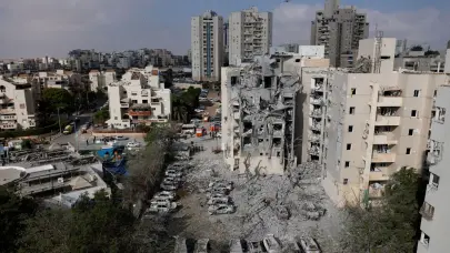 Los iraníes respiran aliviados con el alto el fuego, pero pervive la incertidumbre