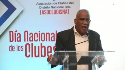 Fedoclubes inicia montaje del Torneo Nacional Interclubes de Baloncesto Femenino 2025