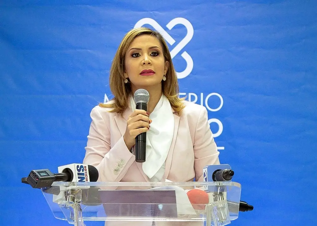 “Parece que es mejor ser imputado que víctima”, dice fiscal Rosalba Ramos