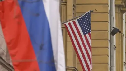 Estados Unidos cancela nueva ronda de negociaciones bilaterales con Rusia, seg&uacute;n Mosc&uacute;