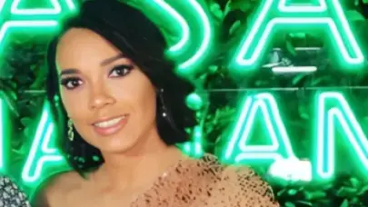 Este miércoles exhumarán los restos de Ruth Elisa Seija Jerez, víctima del Jet Set tras error en acta de defunción