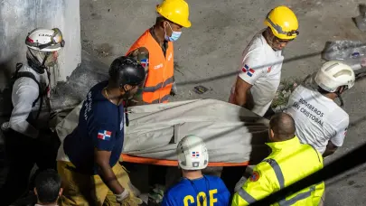 Las v&iacute;ctimas terminar&aacute;n pidiendo excusas a los due&ntilde;os del Jet Set