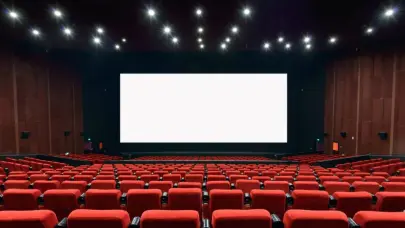 El 2024 dej&oacute; una reducci&oacute;n en las producciones de cine en la Rep&uacute;blica Dominicana