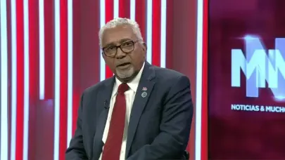 Baní se prepara para celebrar Expo Mango 2025: orgullo agrícola y cultural de República Dominicana