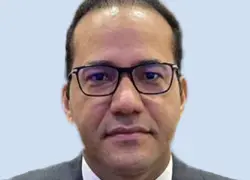 La traición disfrazada de tecnocracia: Magín Díaz y la puñalada en el corazón al perremeísmo