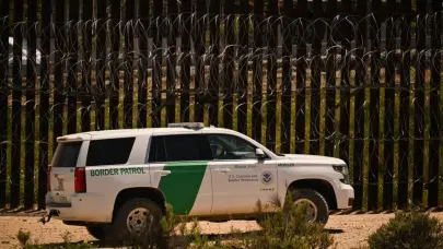 Gobierno Trump retira la lista de jurisdicciones santuario de inmigrantes tras críticas