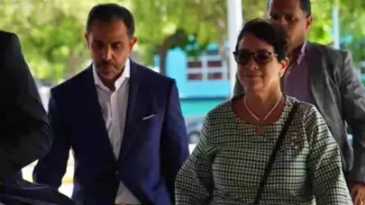 El miércoles se decidirá si MP logra pedido de coerción contra los hermanos Espaillat por caso Jet Set