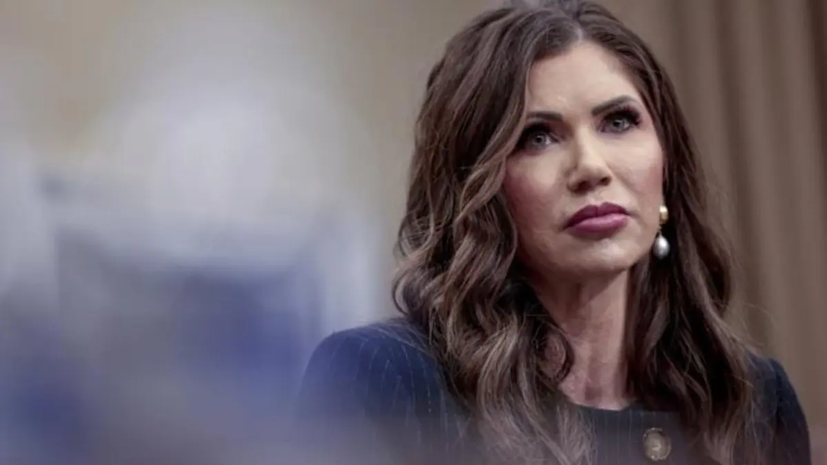 EEUU quitará a los indocumentados que se autodeporten las multas por no haberse ido antes