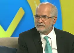 Pancho Álvarez: Es una buena oportunidad para que la Cámara de Cuentas cambie su rumbo histórico