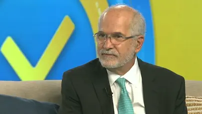 Pancho Álvarez: Es una buena oportunidad para que la Cámara de Cuentas cambie su rumbo histórico