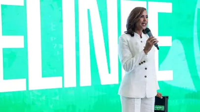 Selinée Méndez somete proyecto de ley sobre protección de los derechos y servicios de salud mental