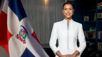 Selinee Méndez propone enseñar la Constitución en todas las escuelas