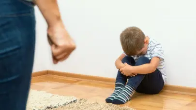 Persisten las prácticas violentas de crianza en República Dominicana, según Unicef