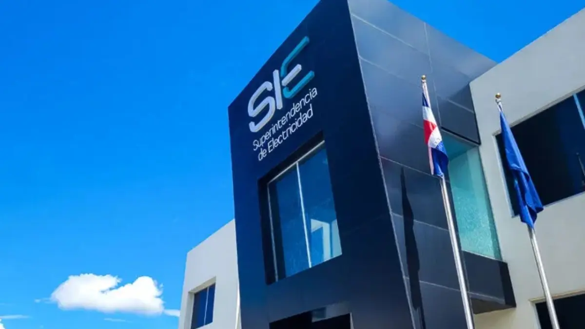 SIE actualiza el Reglamento Técnico para el alumbrado de las vías públicas