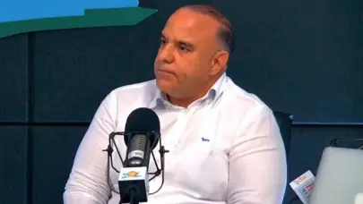 Enviados a juicio testaferros de red de lavado liderada por “Micky” López