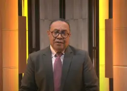 Dos Minutos: La calidad del poder