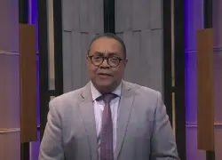 Dos Minutos: La justicia y las redes sociales