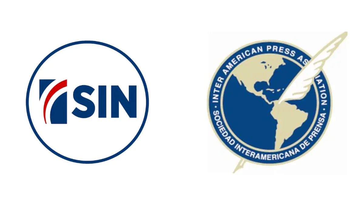Grupo SIN se une a la Sociedad Interamericana de Prensa (SIP) en defensa de la libertad de expresión