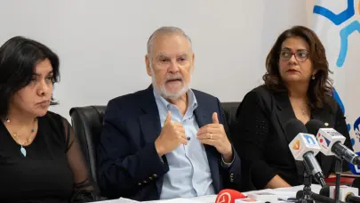 SISALRIL reitera propuesta de per cápita diferenciado a ARS no afecta a los afiliados