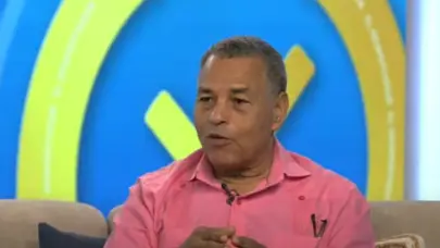 Más del 90 % de las construcciones en RD son vulnerables a un gran sismo, advierte experto