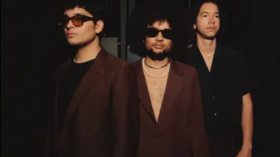 SOLOFEST celebra exitosa cuarta edición