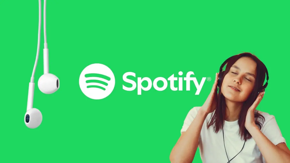 Spotify HiFi podría llegar: la experiencia musical en su calidad original