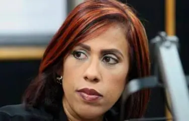 Susana Gautreau critica al Poder Judicial por defender fallo que otorgó libertad a hermanos Espaillat