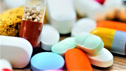 CND afirma que no hay evidencia verificada de nuevas sustancias psicoactivas en el país