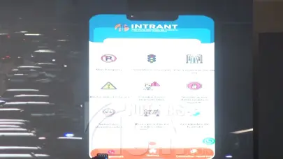 Intrant moderniza m&uacute;ltiples servicios de pagos: Relanzan plataforma de datos viales