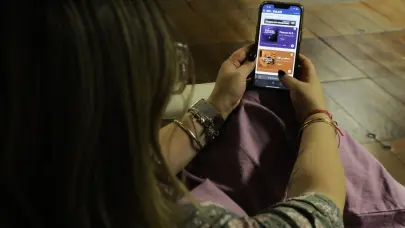 La SIP denuncia que el tarifazo al internet móvil en Cuba es un mecanismo de censura