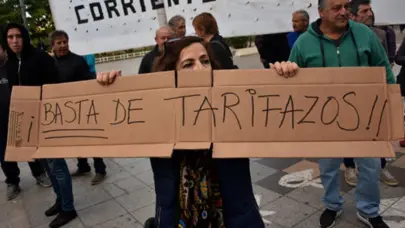 Desconvoca el paro la primera facultad cubana que adoptó esta medida contra el tarifazo