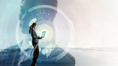 6 nuevas profesiones que no existían hace 10 años y que están dominando el mundo