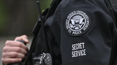 Arrestan a un hombre por allanar Mar-a-Lago para casarse con la nieta de Trump