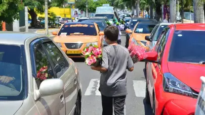 Informe revela disminuci&oacute;n del trabajo infantil en RD: Advierten representa desaf&iacute;os