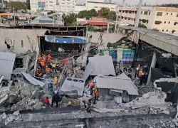 Legisladores abogan por mayores sanciones penales en tragedias como la del Jet Set