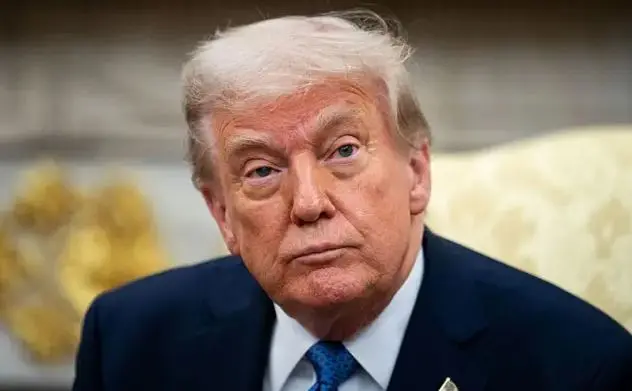 El Gobierno de Trump pausa su programa de redadas indiscriminadas contra migrantes