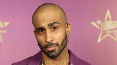 Caramelo hace historia al ganar “La Casa de los Famosos” y poner en alto la bandera dominicana