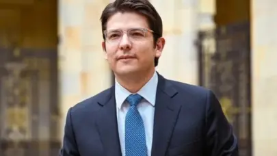 Uribe Turbay es sometido a nueva cirug&iacute;a y sigue en estado cr&iacute;tico con tendencia estable