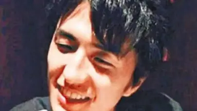 Japón ejecuta al asesino de Twitter por matar a nueve personas