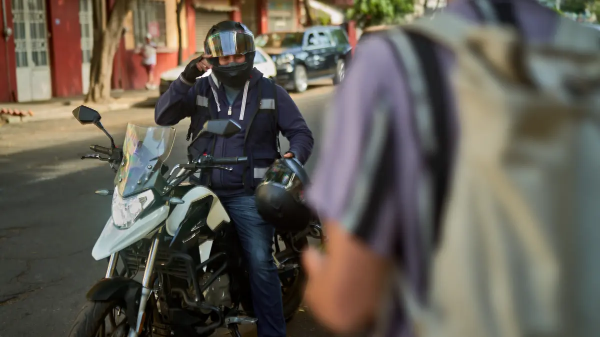 Uber fortalece su compromiso con la Seguridad Vial en República Dominicana