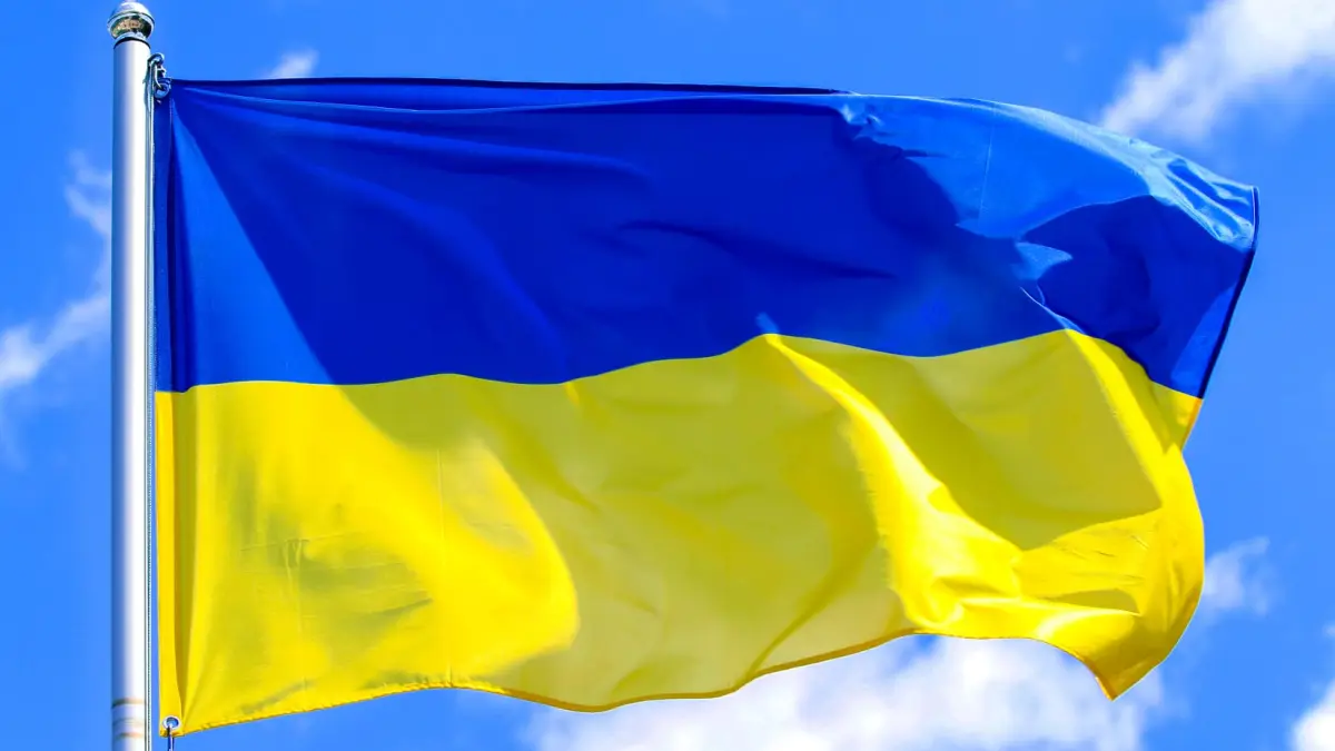 Ucrania pide más sanciones para Rusia tras ataque aéreo masivo con cerca de 500 drones