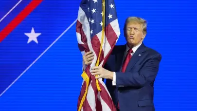 La UE se esfuerza en calmar a Trump en el frente comercial, tras el aumento en Defensa