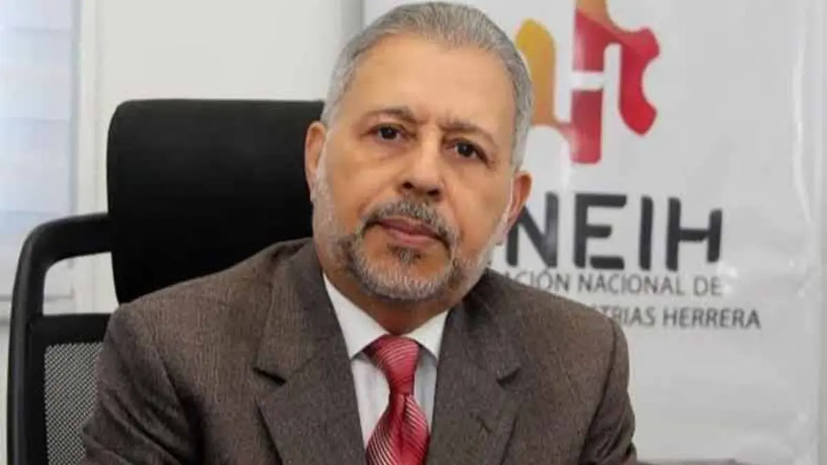 UNE asegura que liberación de encaje legal es positiva, pero insuficiente sin una visión estratégica