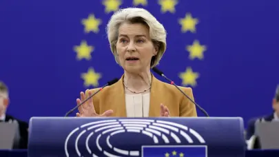 UE lanza el Pacto Europeo de Océanos para un mayor compromiso con la conservación y la gobernanza