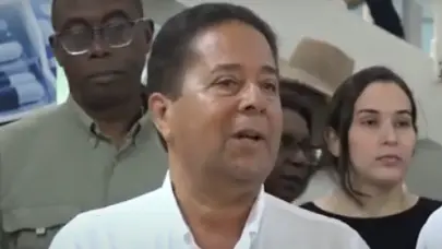 Veterinarios anuncian paro nacional de 24 horas en reclamo de aumento salarial y pensiones dignas